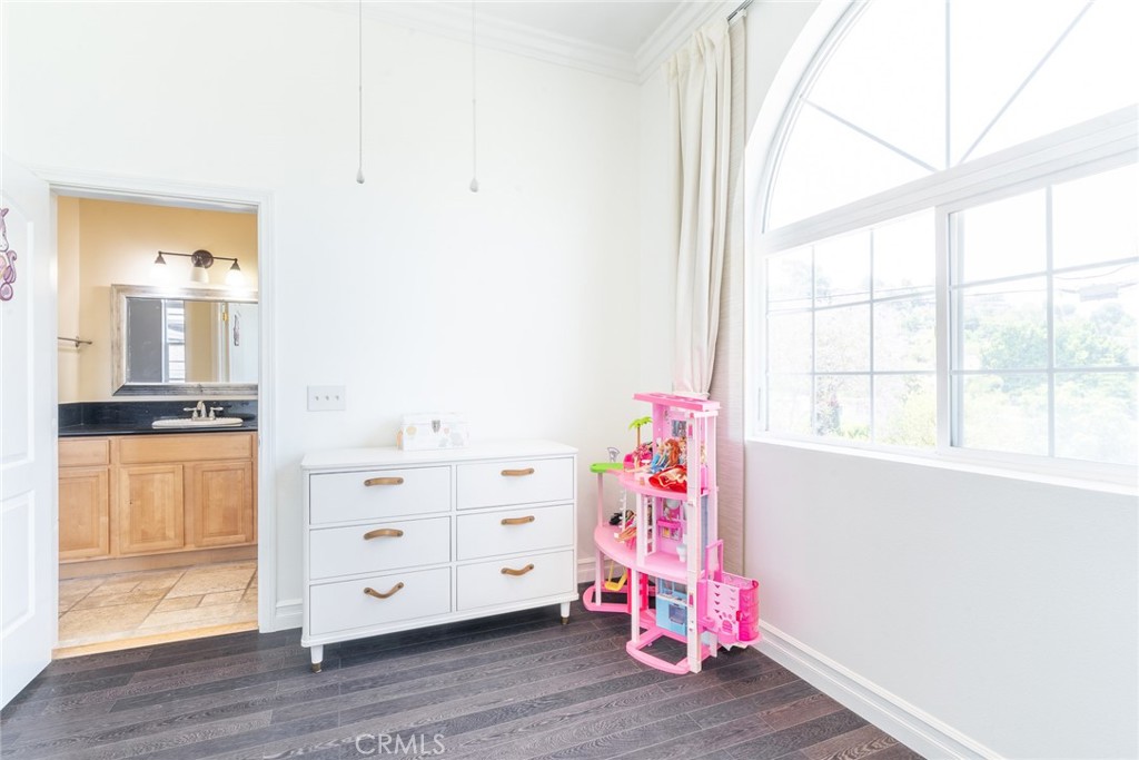 MLS #PW25115916 image #23