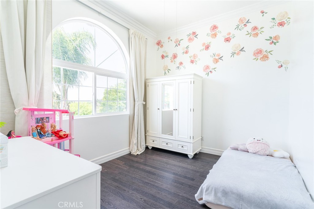 MLS #PW25115916 image #24