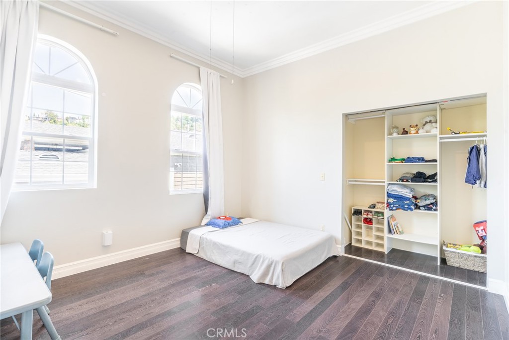 MLS #PW25115916 image #25