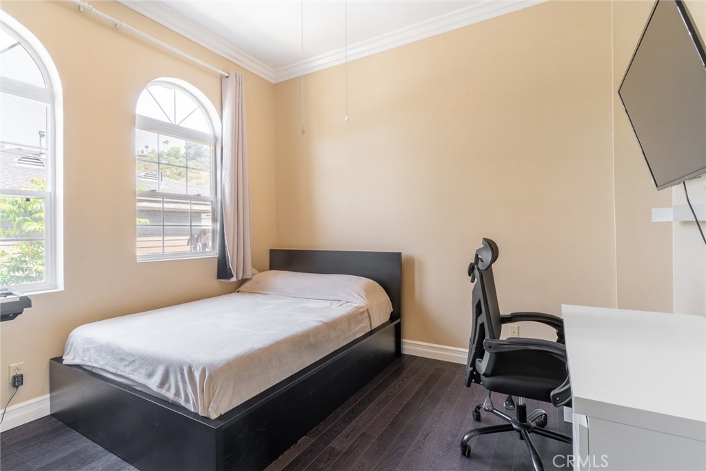 MLS #PW25115916 image #26