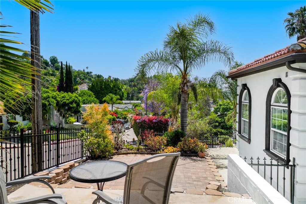 MLS #PW25115916 image #3