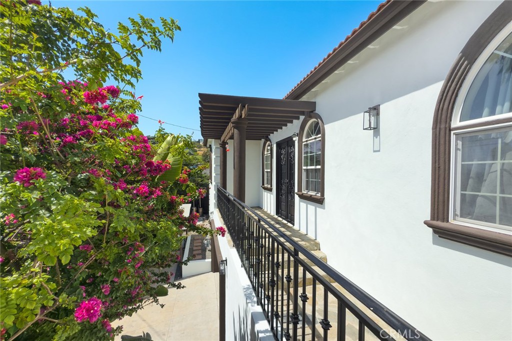 MLS #PW25115916 image #4