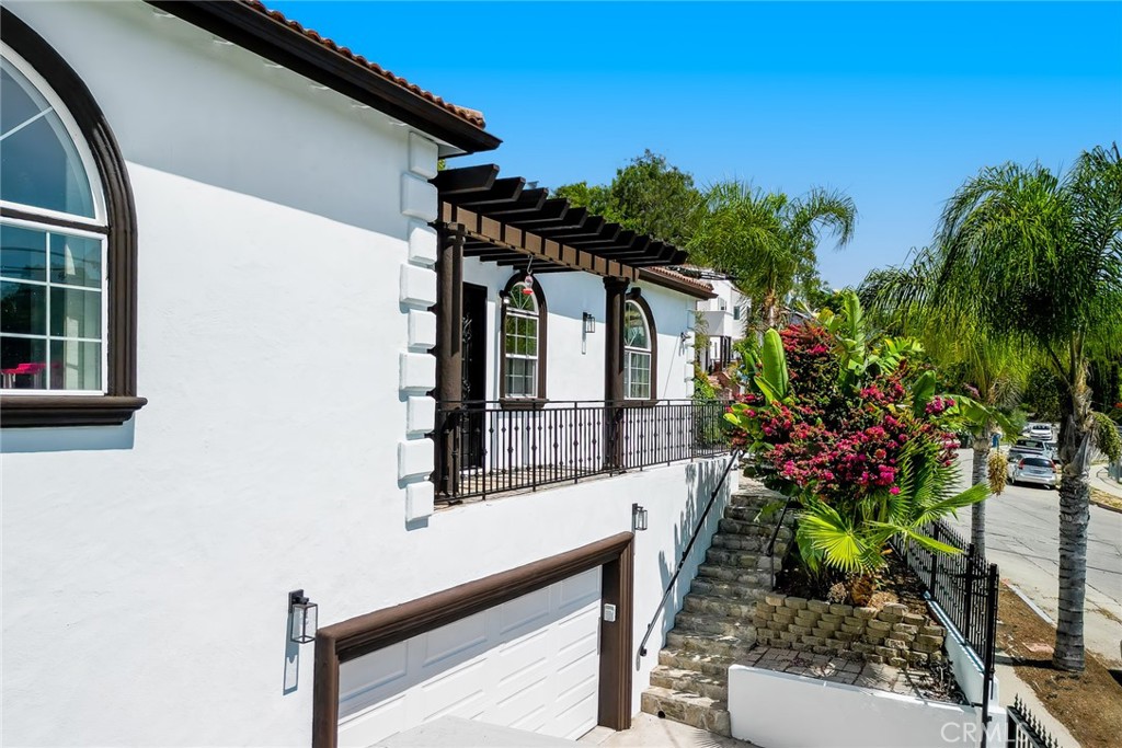 MLS #PW25115916 image #5