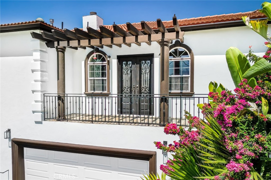 MLS #PW25115916 image #6