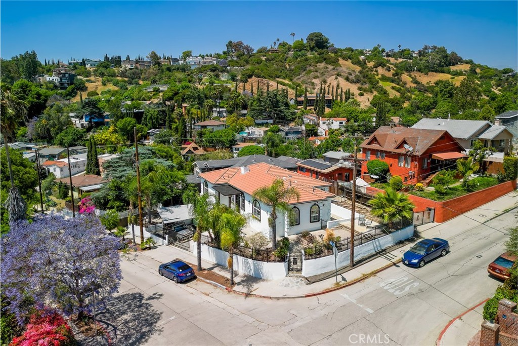 MLS #PW25115916 image #7