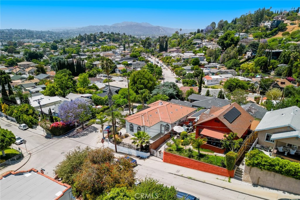 MLS #PW25115916 image #8