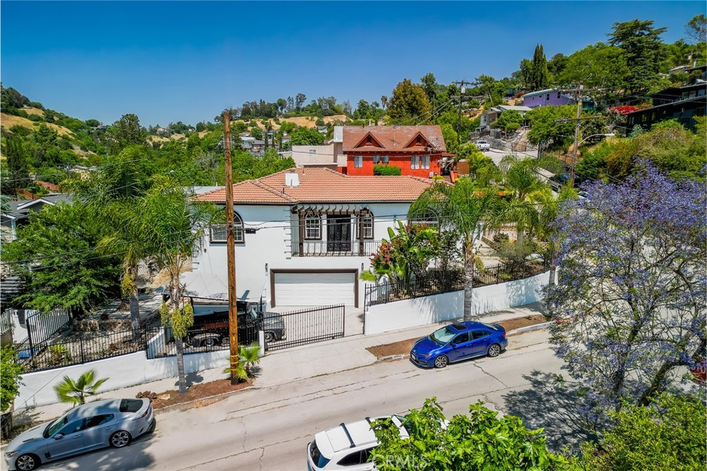 MLS #PW25115916 image #9