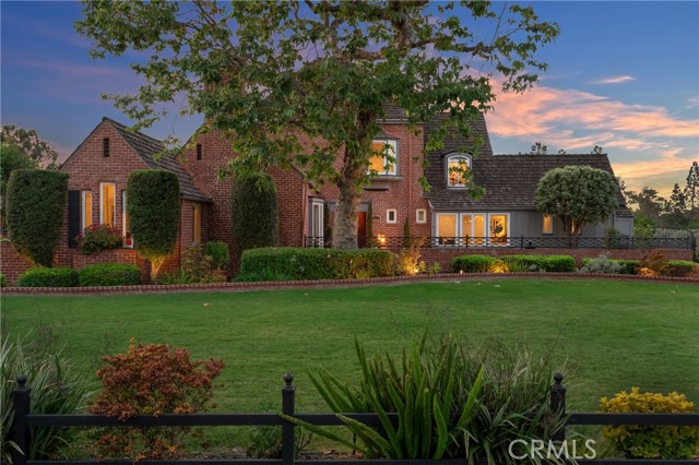 MLS #PW25115974 image #0