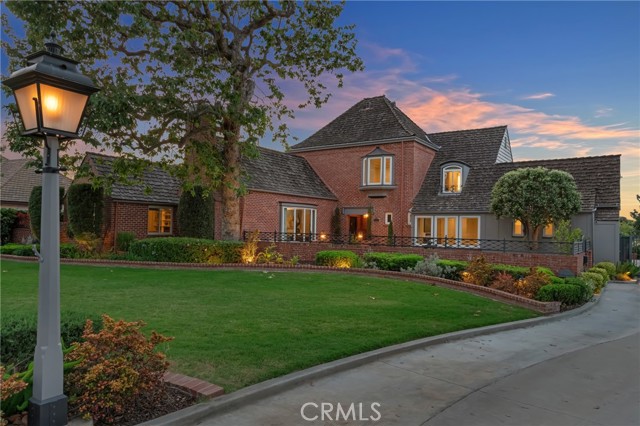 MLS #PW25115974 image #1