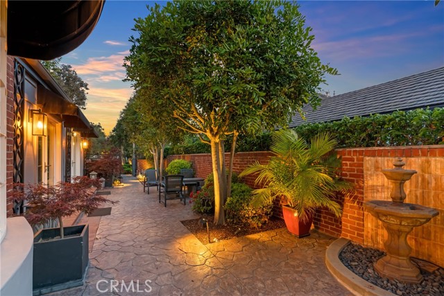 MLS #PW25115974 image #10