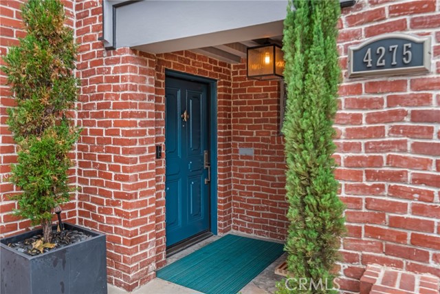 MLS #PW25115974 image #11