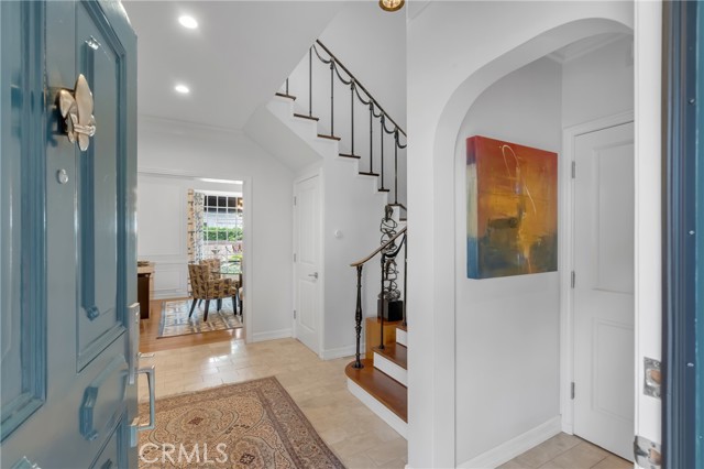 MLS #PW25115974 image #12