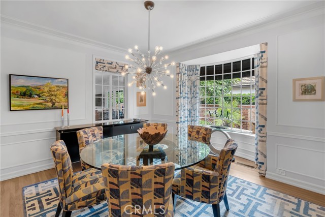 MLS #PW25115974 image #13