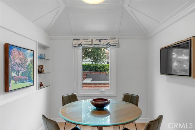 MLS #PW25115974 image #14