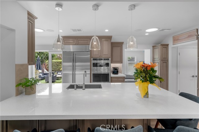 MLS #PW25115974 image #15