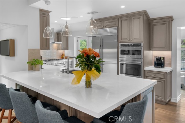 MLS #PW25115974 image #16