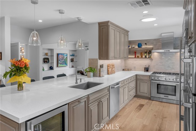 MLS #PW25115974 image #17