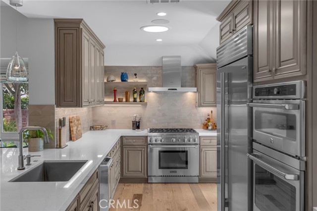 MLS #PW25115974 image #18