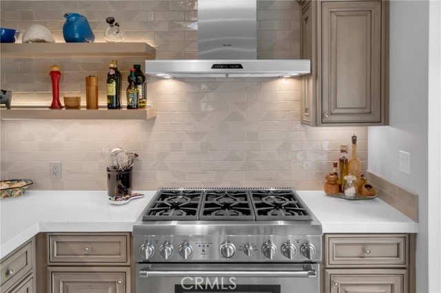 MLS #PW25115974 image #19