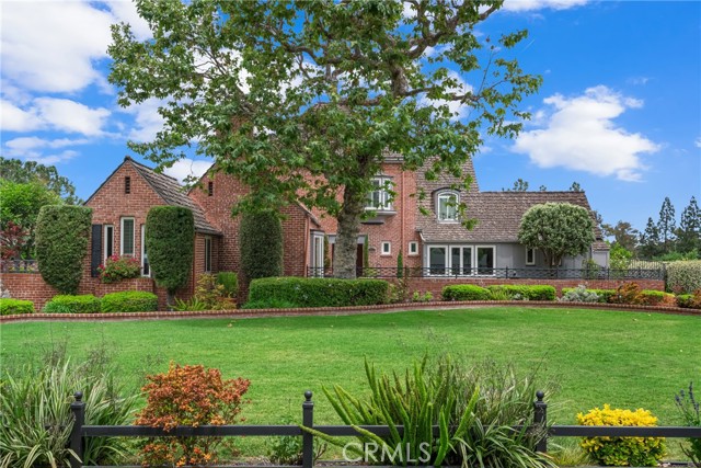 MLS #PW25115974 image #2