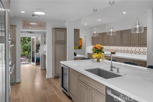 MLS #PW25115974 image #20