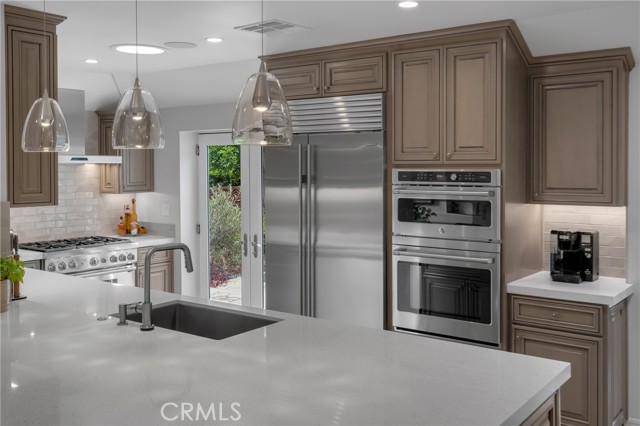 MLS #PW25115974 image #21