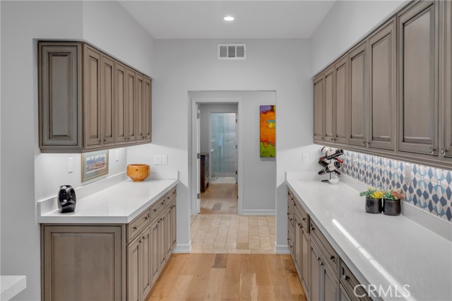 MLS #PW25115974 image #22