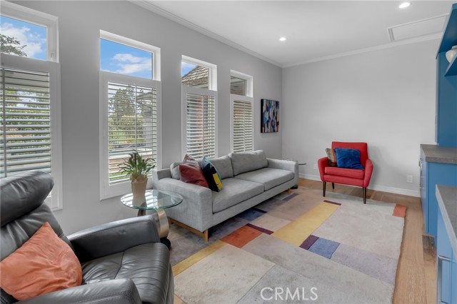 MLS #PW25115974 image #23