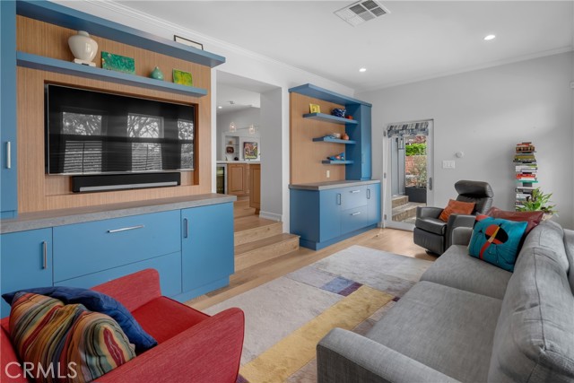 MLS #PW25115974 image #24