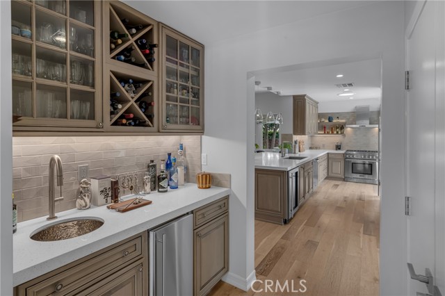 MLS #PW25115974 image #25