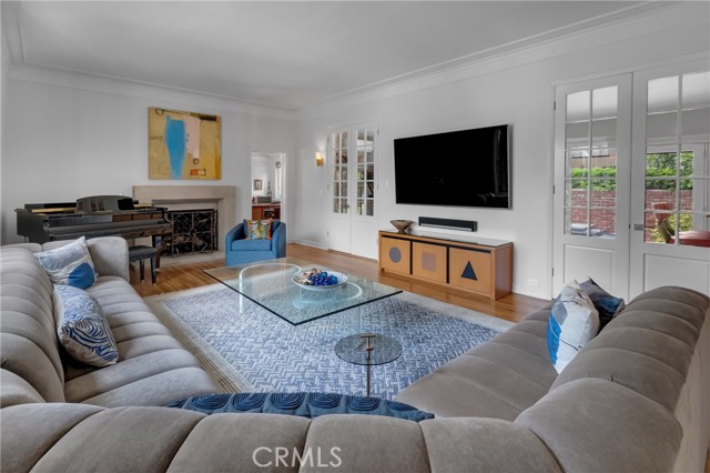 MLS #PW25115974 image #26