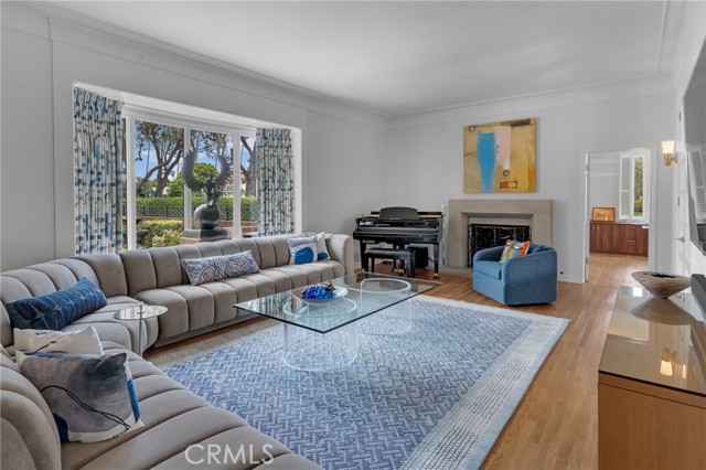 MLS #PW25115974 image #27