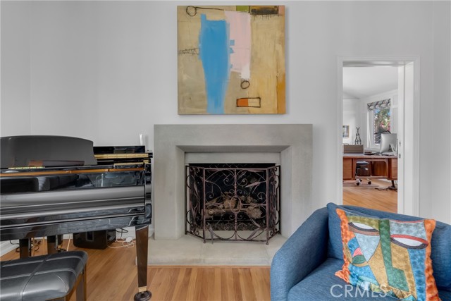 MLS #PW25115974 image #28