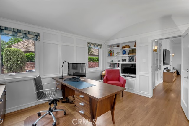 MLS #PW25115974 image #29