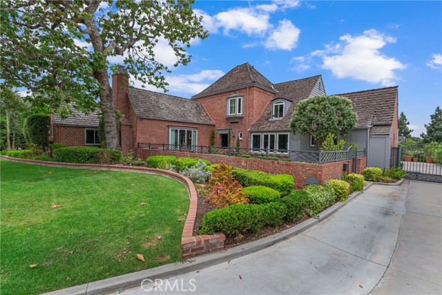 MLS #PW25115974 image #3