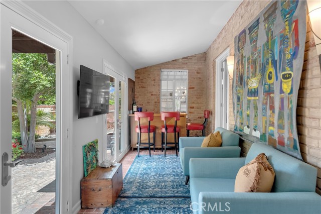 MLS #PW25115974 image #30