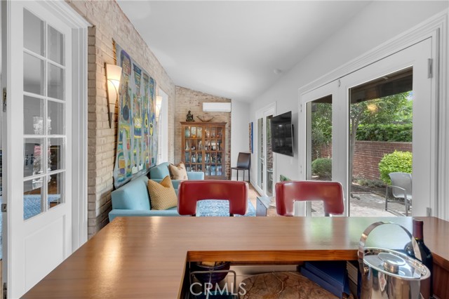 MLS #PW25115974 image #31