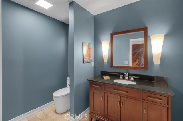 MLS #PW25115974 image #32