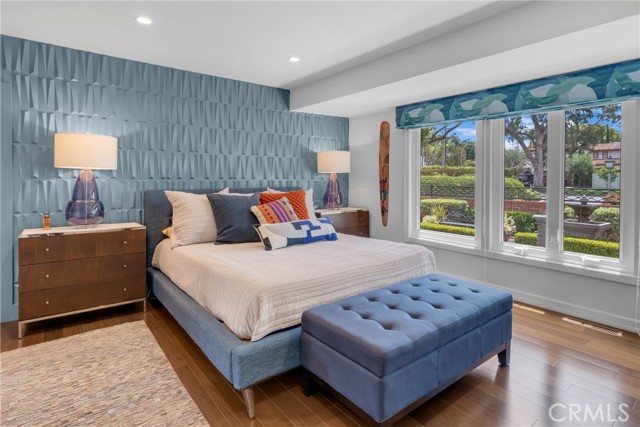 MLS #PW25115974 image #33