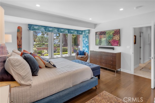 MLS #PW25115974 image #34