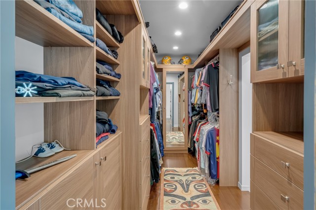 MLS #PW25115974 image #35