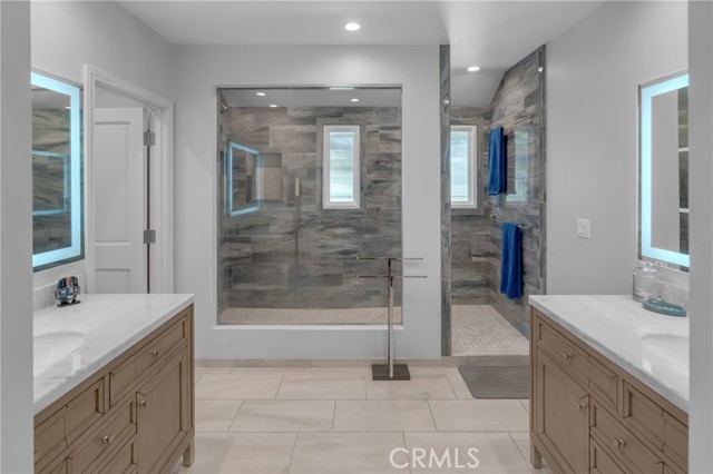 MLS #PW25115974 image #36