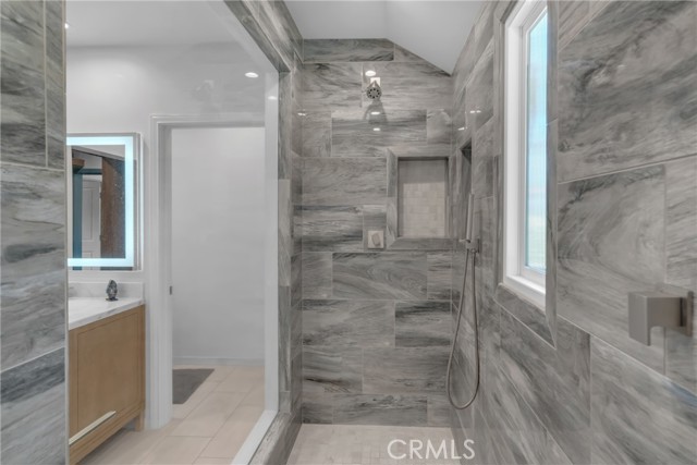 MLS #PW25115974 image #37