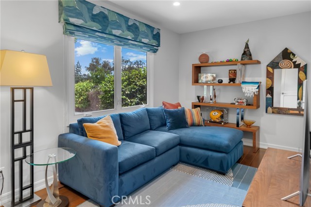 MLS #PW25115974 image #38