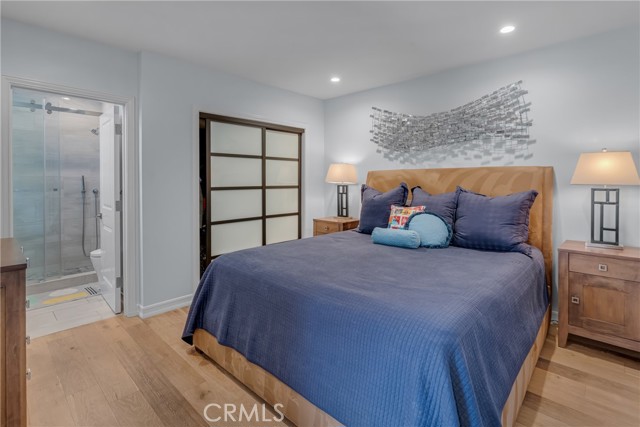 MLS #PW25115974 image #39