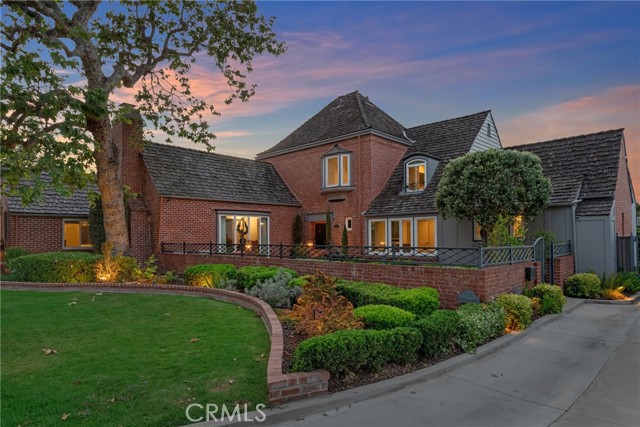 MLS #PW25115974 image #4