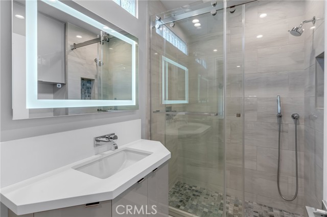 MLS #PW25115974 image #40