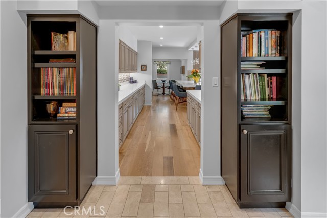 MLS #PW25115974 image #41