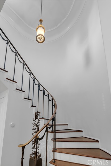 MLS #PW25115974 image #42