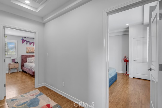 MLS #PW25115974 image #43